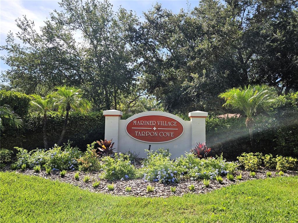 1800 MARINER DRIVE UNIT 9