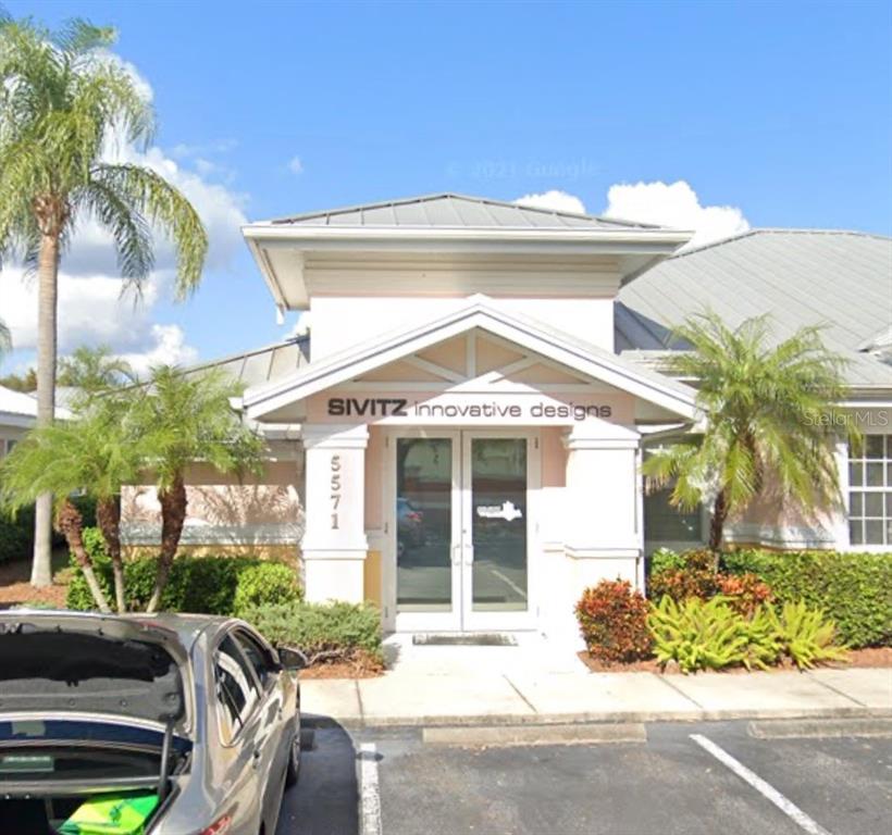 5571 MARQUESAS CIRCLE UNIT 9A