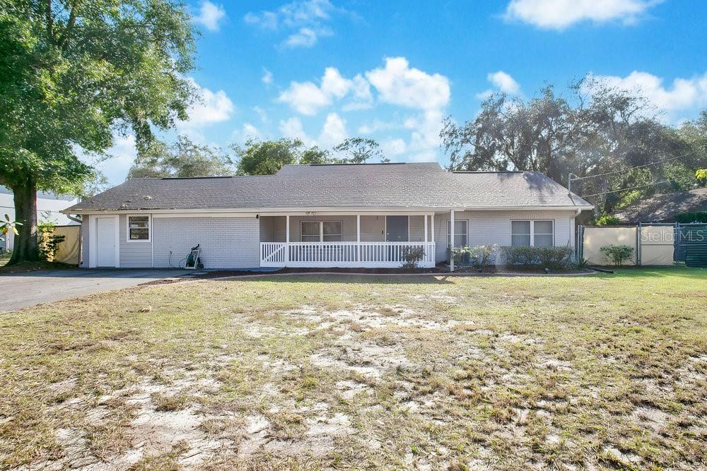 10116 UNION PARK DRIVE
