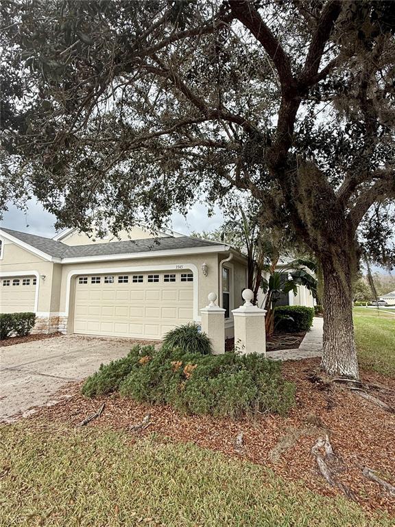 3345 CHAPEL CREEK CIRCLE