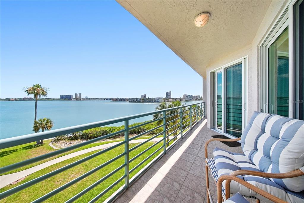 8021 SAILBOAT KEY BOULEVARD S UNIT 302