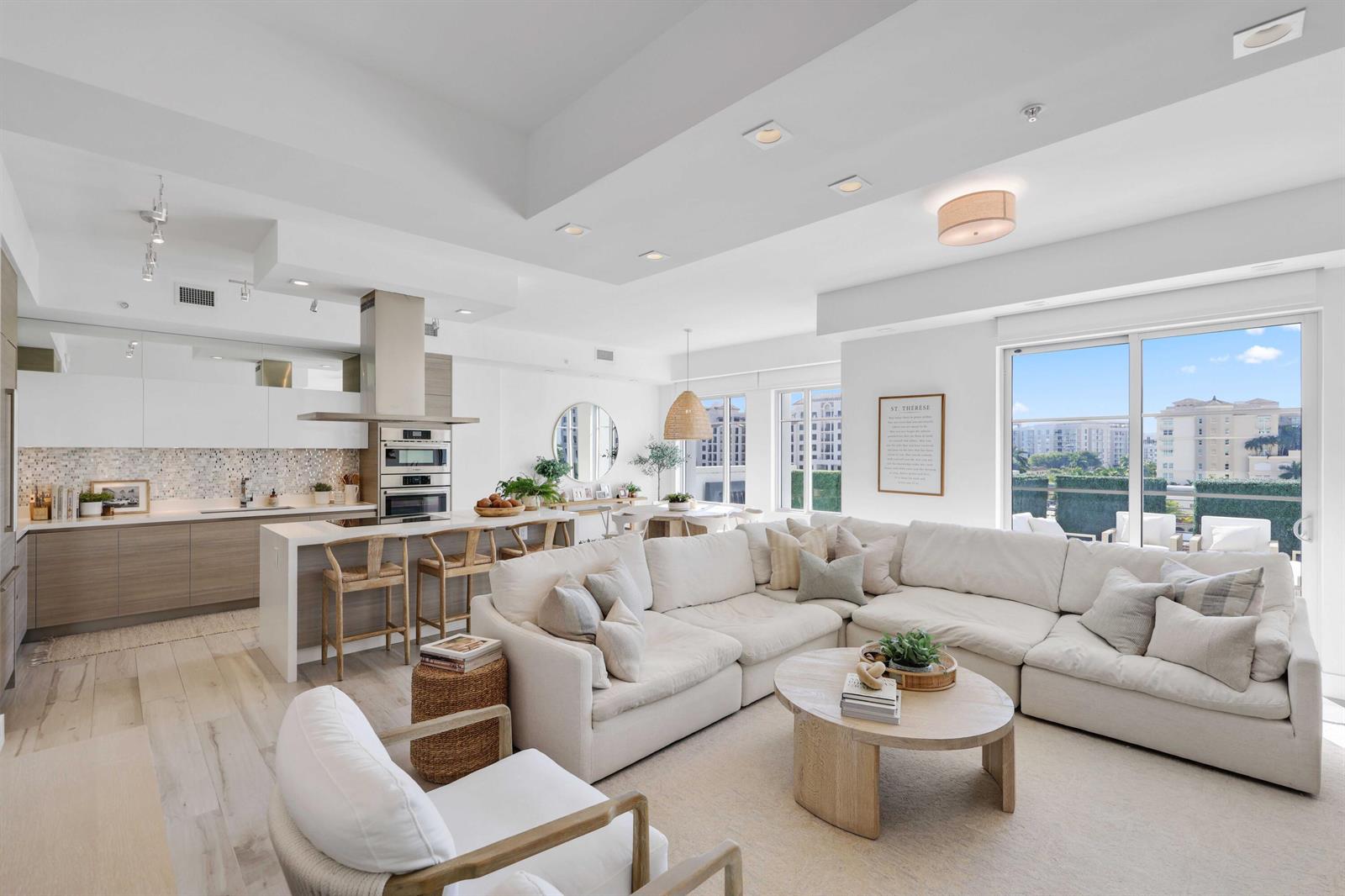 155 E Boca Raton Road # 601, Boca Raton FL 33432