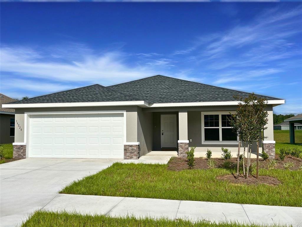 10176 SW 188TH CIRCLE