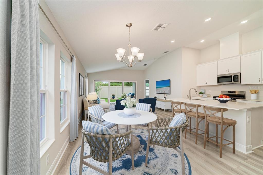 12362 OAK  HILL WAY, PARRISH, FL — photo 4 of 29