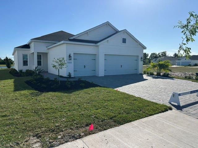 10023 LAUREL FORK WAY