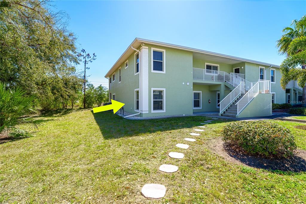 8101 MEMORY LANE UNIT 122
