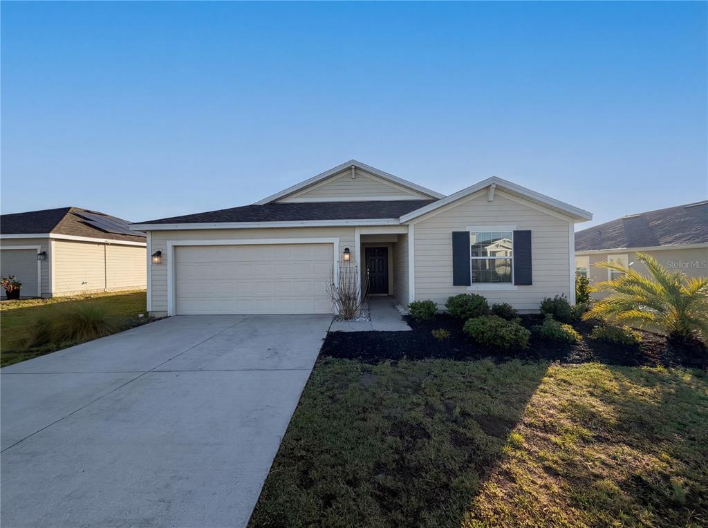 5108 TANZANITE DRIVE