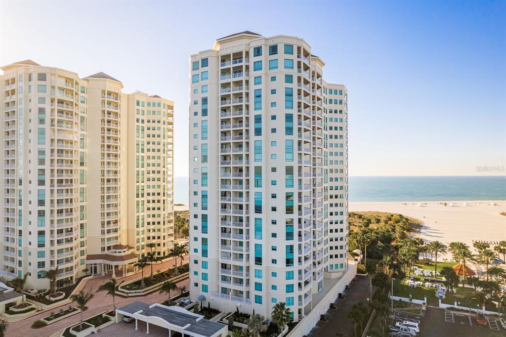 1170 NE GULF BOULEVARD N UNIT 1506