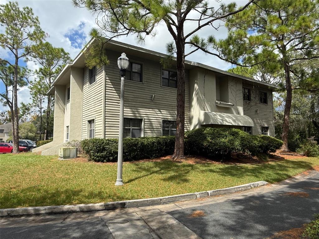 2841 EXECUTIVE DRIVE UNIT 200