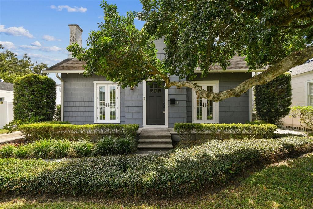 3214 W SAN MIGUEL STREET