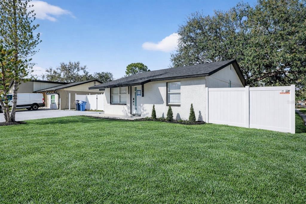 10111 PINE TRAILS COURT