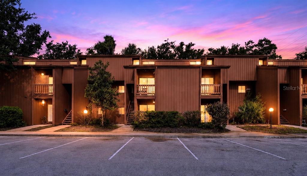 944 E MICHIGAN STREET UNIT A