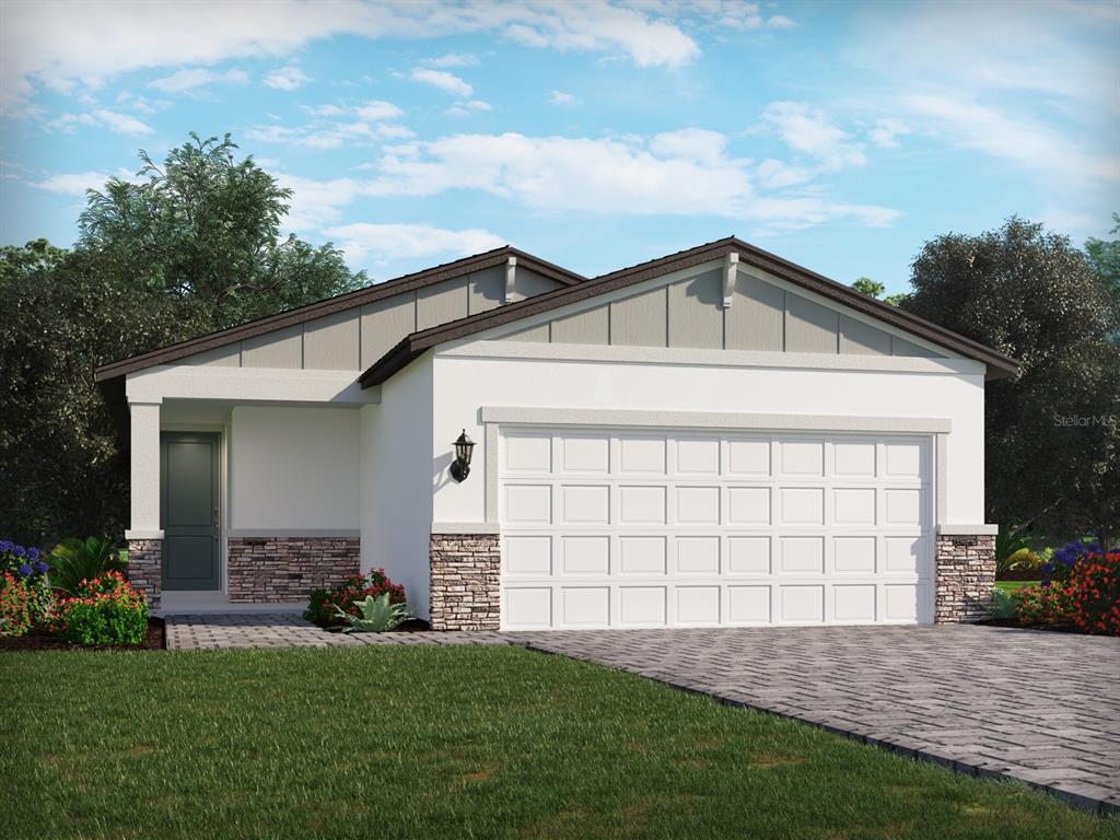 871 SUNSHOWER DRIVE