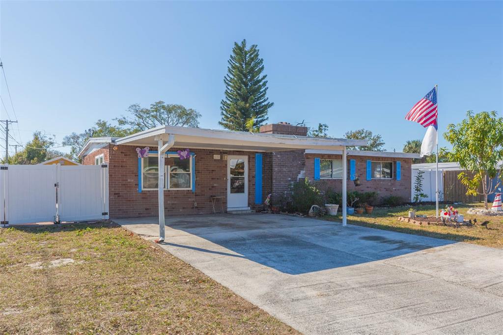 4102 W FAIRVIEW HEIGHTS