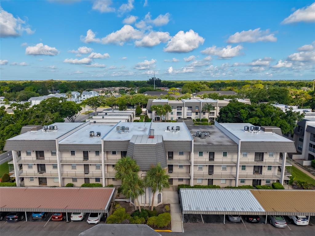 8703 BARDMOOR BOULEVARD UNIT 303