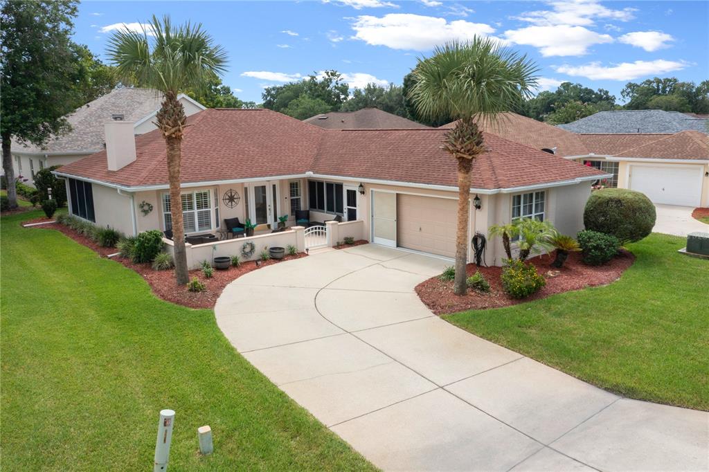 11159 SW 68TH COURT