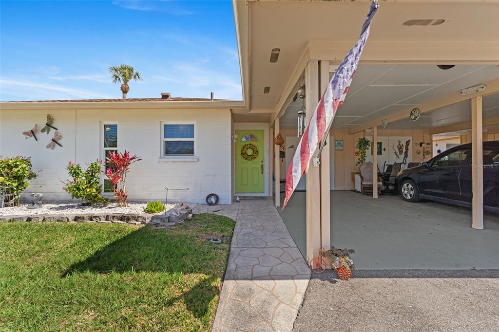 5061 LIVE OAK CIRCLE, BRADENTON, FL — photo 3 of 30