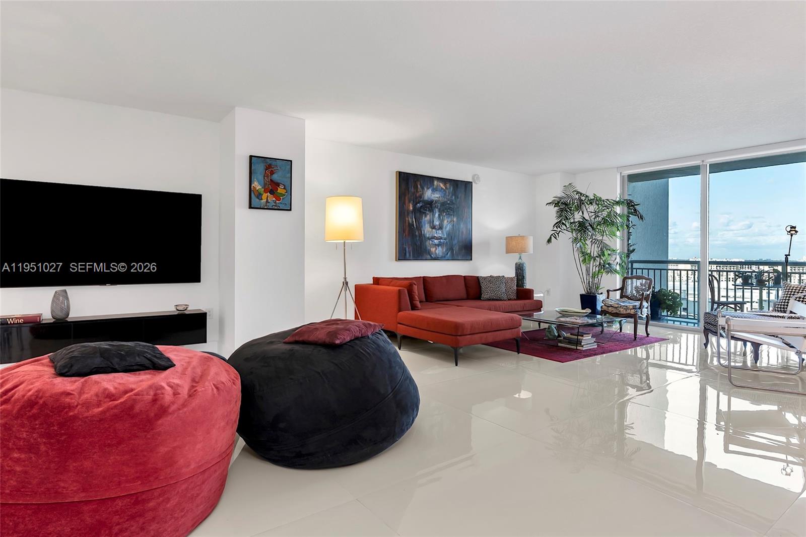 9055 SW 73rd Ct # 1205, Miami FL 33156