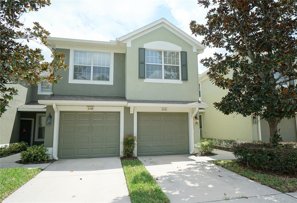 2110 RIVER TURIA CIRCLE UNIT 0