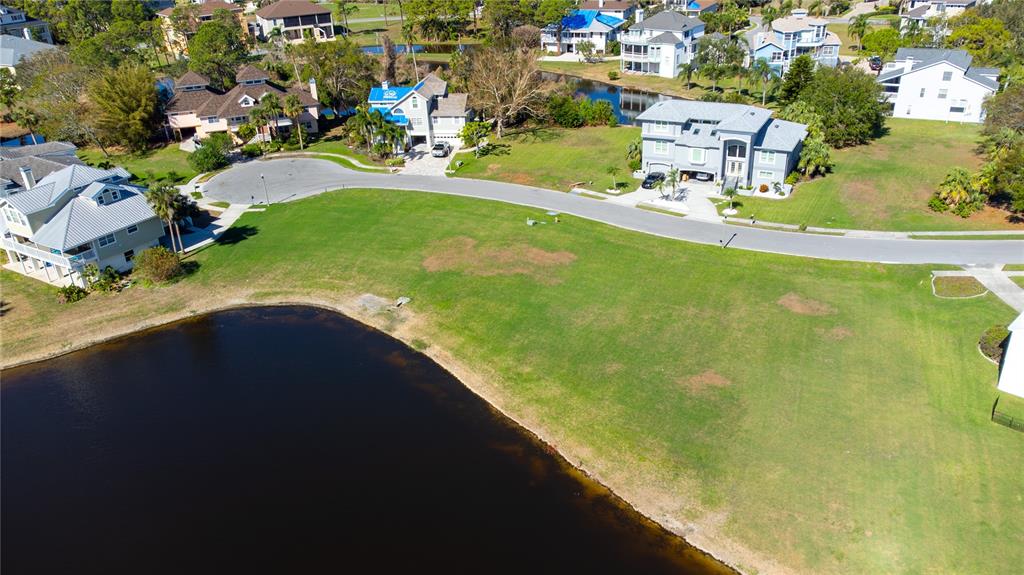 85 SANDPIPER POINTE, TARPON SPRINGS, FL — photo 3 of 13