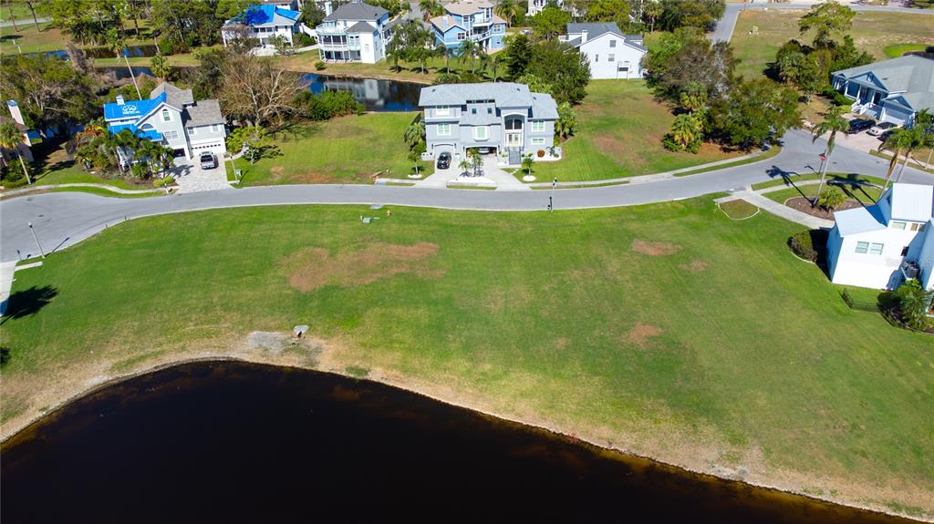 85 SANDPIPER POINTE, TARPON SPRINGS, FL — photo 4 of 13