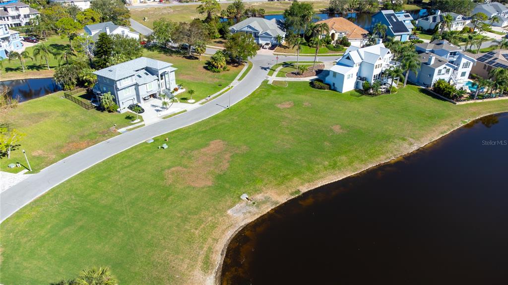 85 SANDPIPER POINTE, TARPON SPRINGS, FL — photo 5 of 13