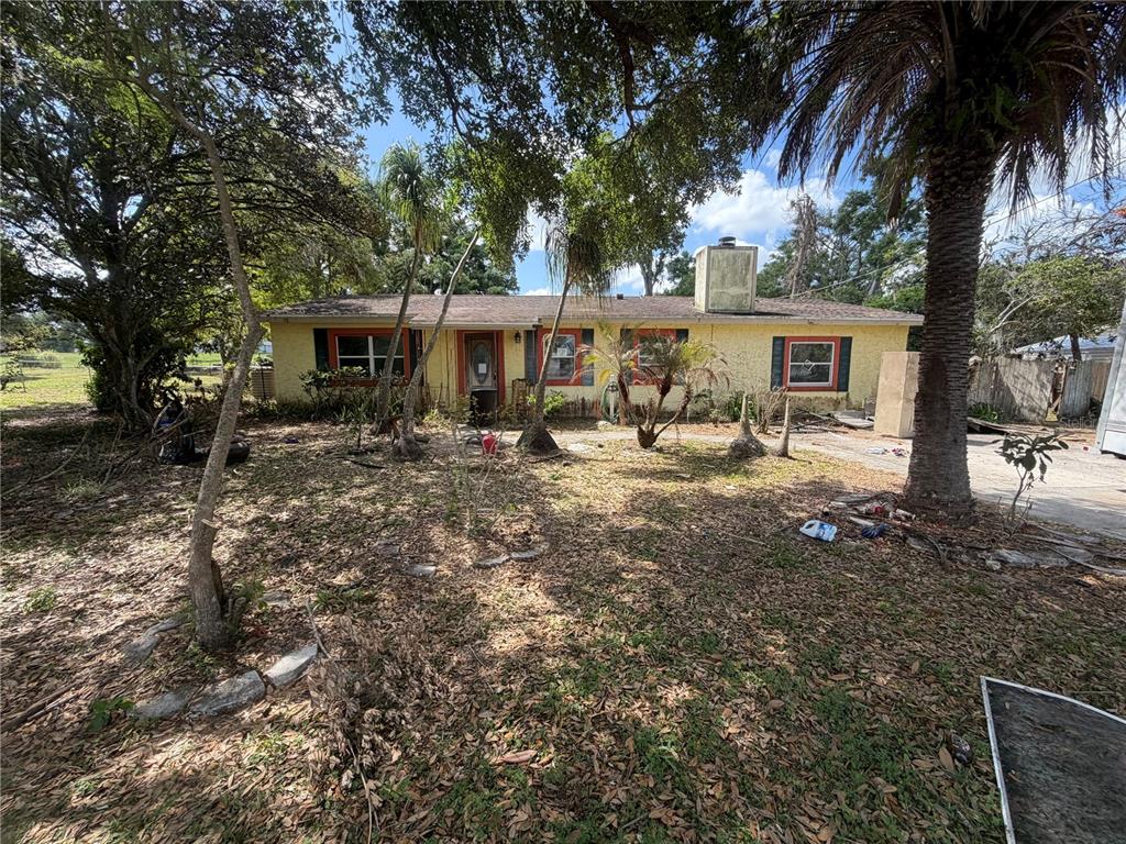 37072 JANET CIRCLE