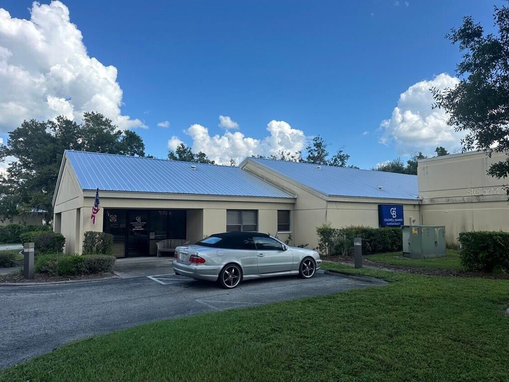920 N MILLS AVENUE, ARCADIA, FL — photo 2 of 14