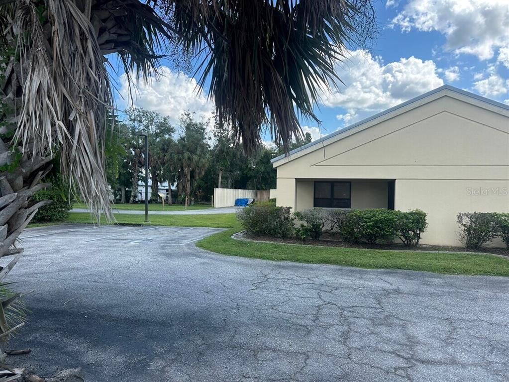 920 N MILLS AVENUE, ARCADIA, FL — photo 4 of 14