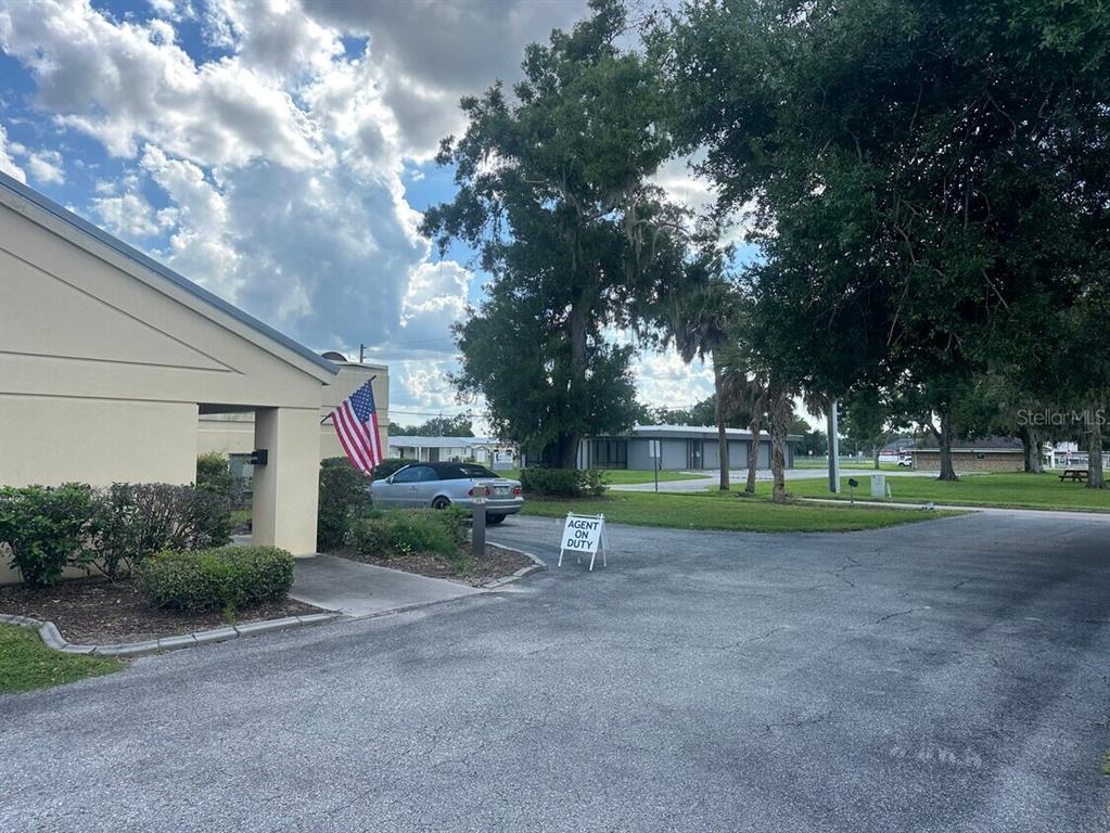920 N MILLS AVENUE, ARCADIA, FL — photo 5 of 14