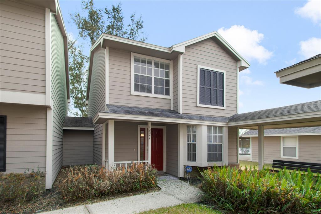 12344 SHADY SPRING WAY UNIT 106