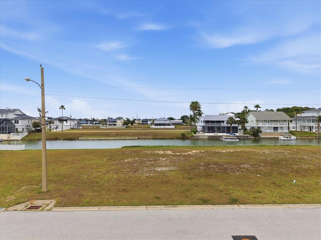 4033 TRIGGERFISH DRIVE, HERNANDO BEACH, FL — photo 5 of 10