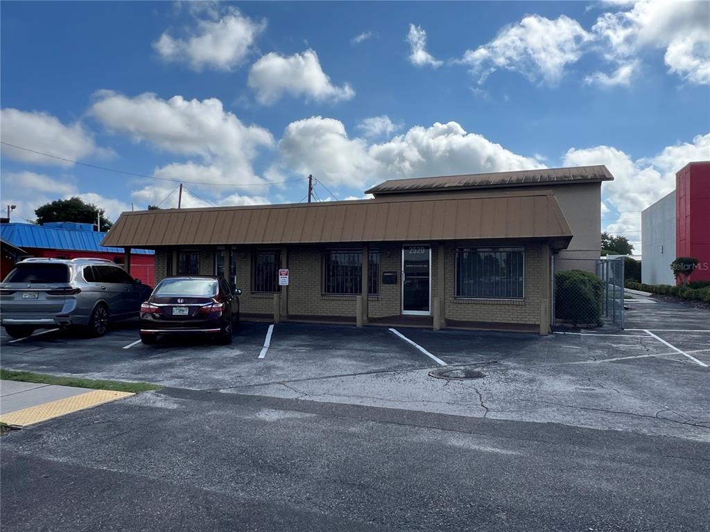 2520 US HIGHWAY 19