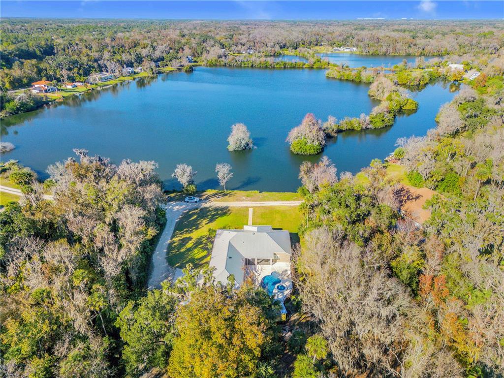 2760 PEARL LAKE TRAIL