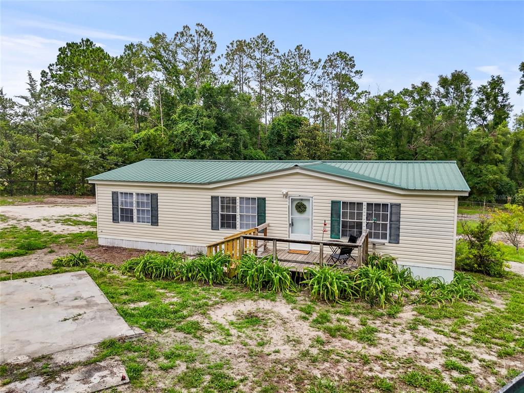 3379 NW 52ND PLACE