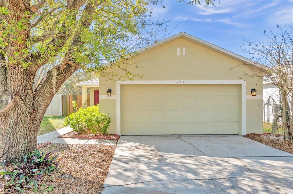 11817 MANGO CROSS COURT