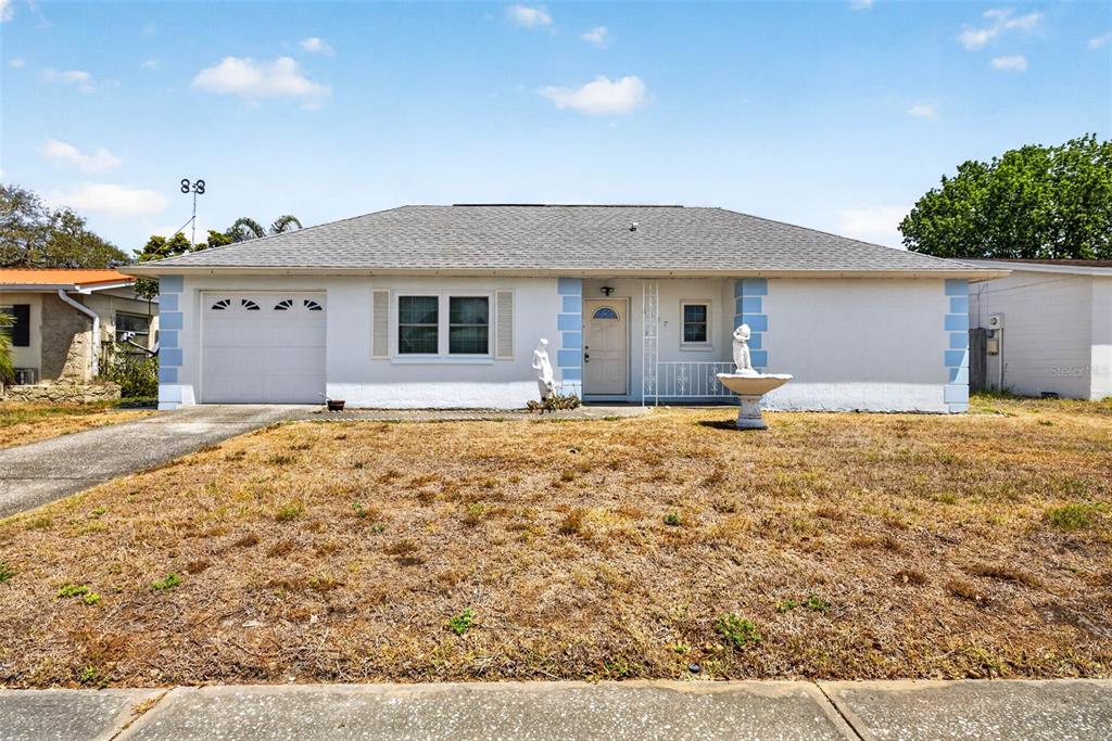 8327 MOULTON DRIVE