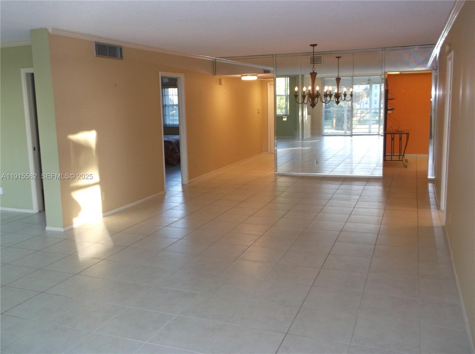 805 Cypress Blvd # 309, Pompano Beach FL 33069