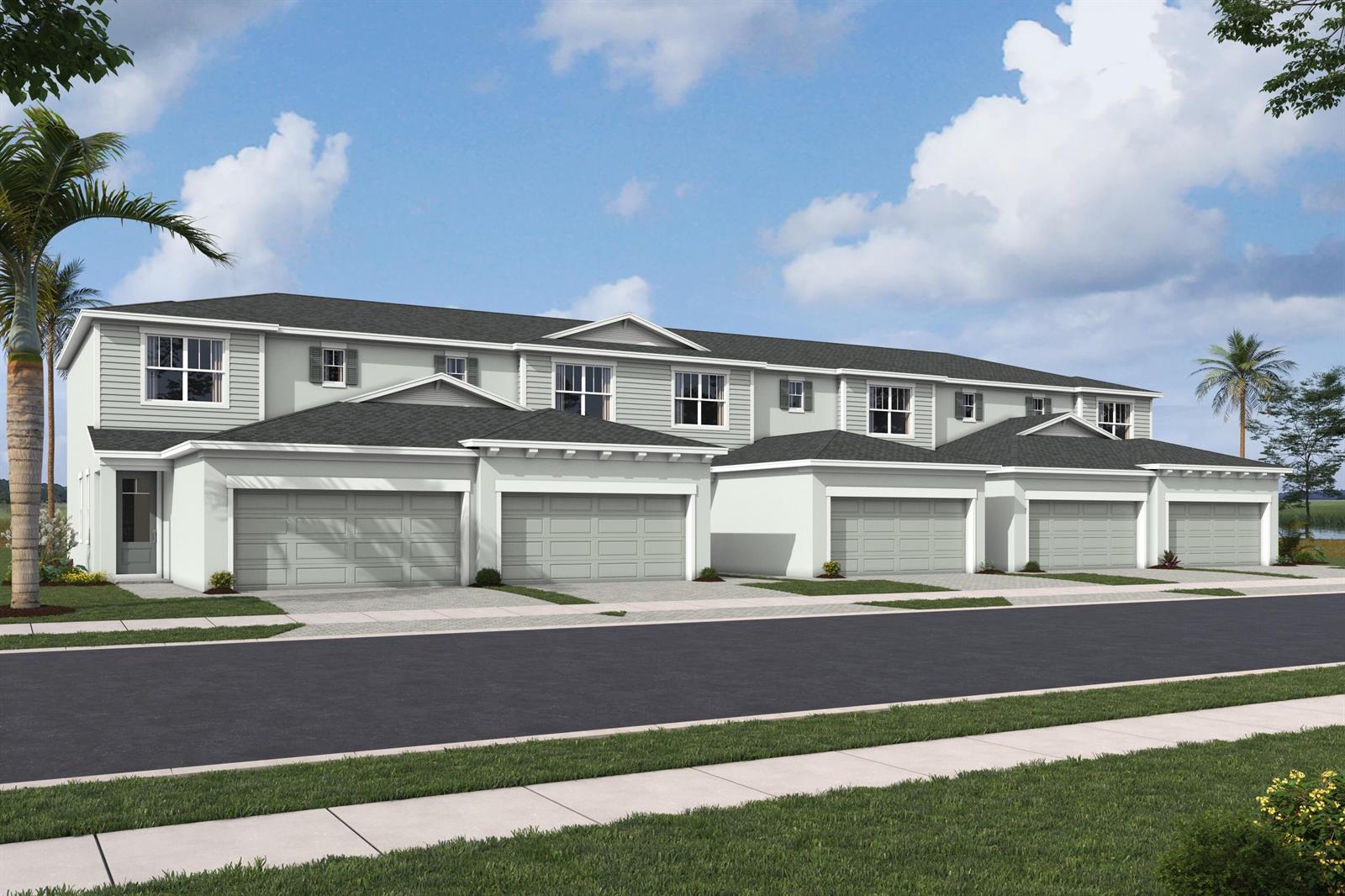 3620 NW Solange Court, Jensen Beach FL 34957