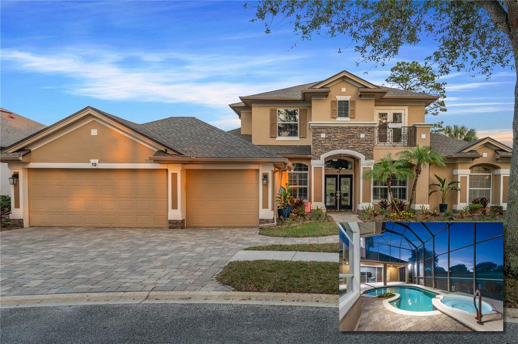 19 S WATERVIEW DRIVE
