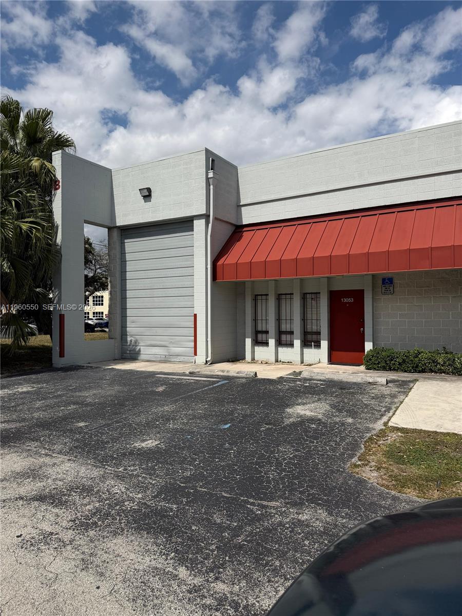 13053 SW 133rd Ct # 13053, Miami FL 33186