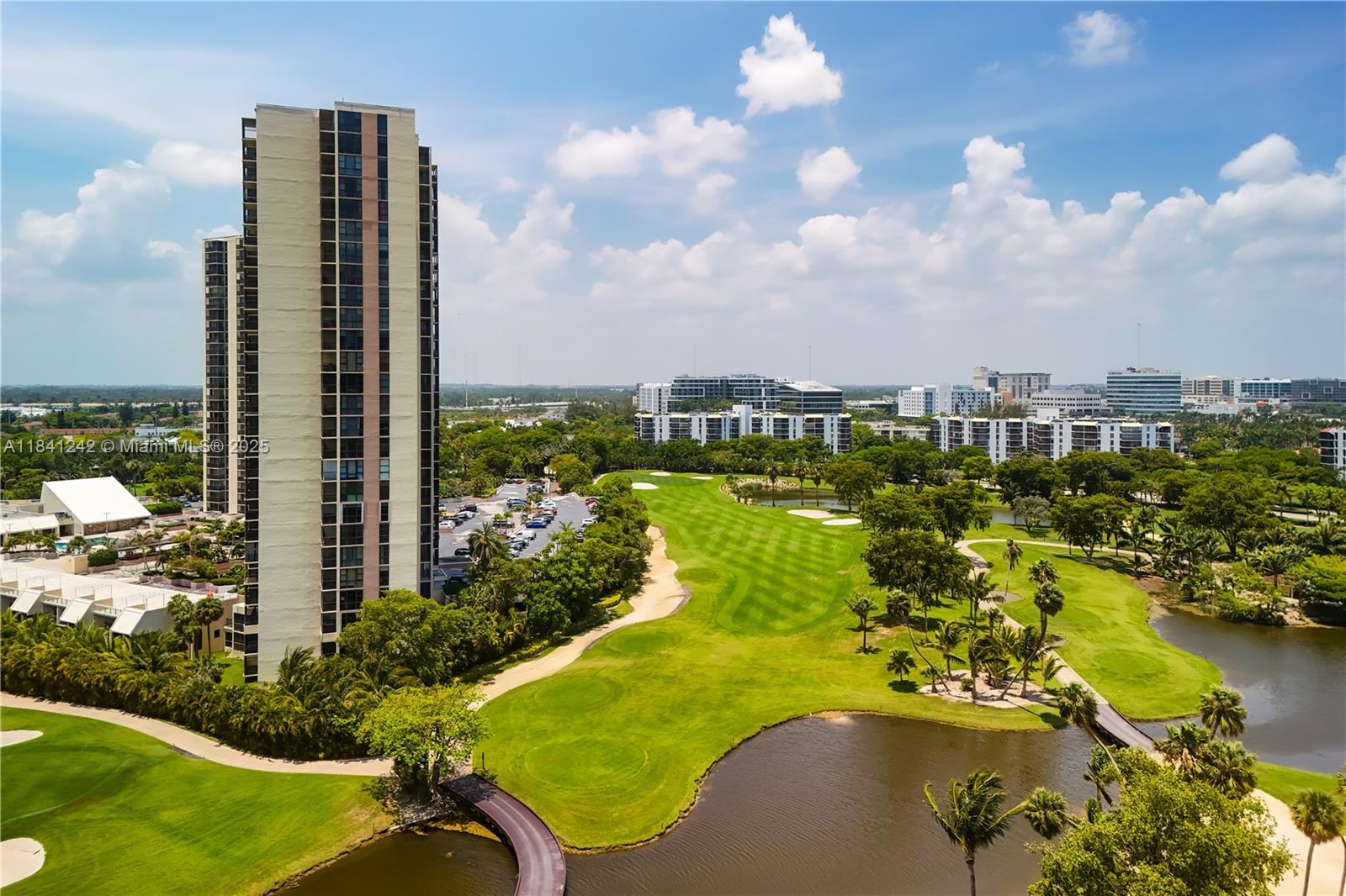 20379 W Country Club Drive # 1631, Aventura FL 33180