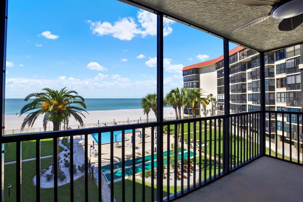 18304 GULF BOULEVARD UNIT 311