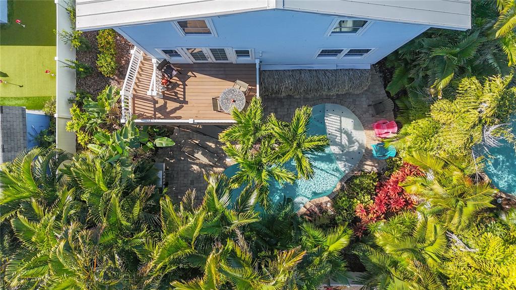4805 2ND AVENUE, HOLMES BEACH, FL — photo 2 of 30