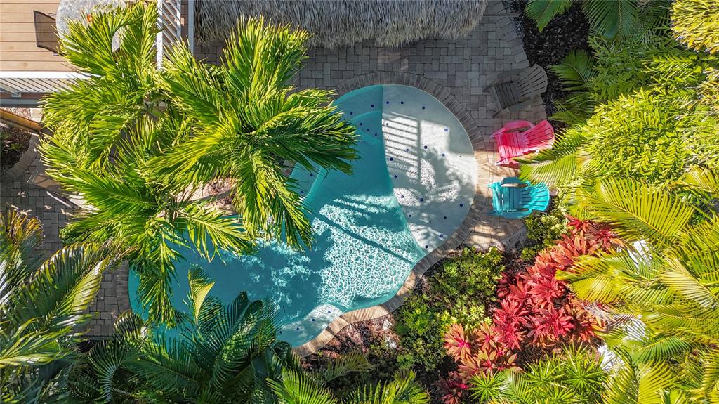 4805 2ND AVENUE, HOLMES BEACH, FL — photo 3 of 30