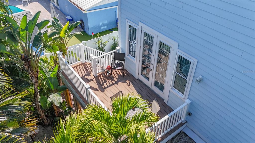 4805 2ND AVENUE, HOLMES BEACH, FL — photo 5 of 30