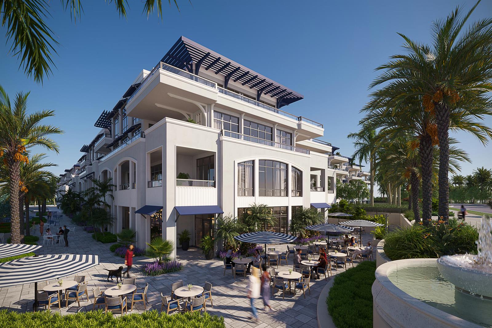 1011 Us Highway 1 # A203, Juno Beach FL 33408