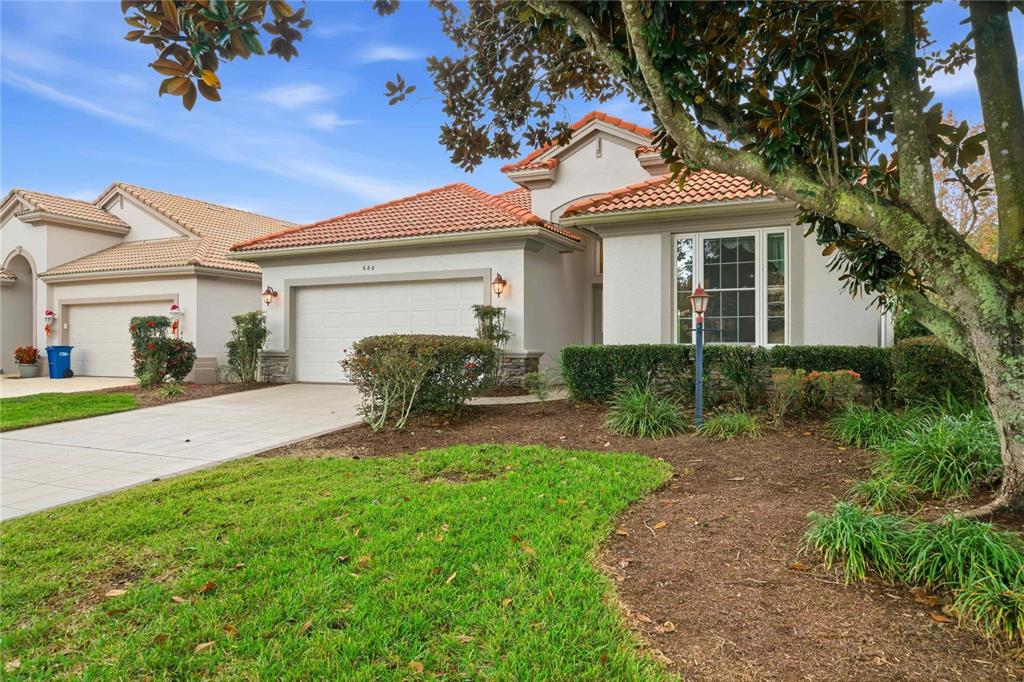 680 W DOERR PATH