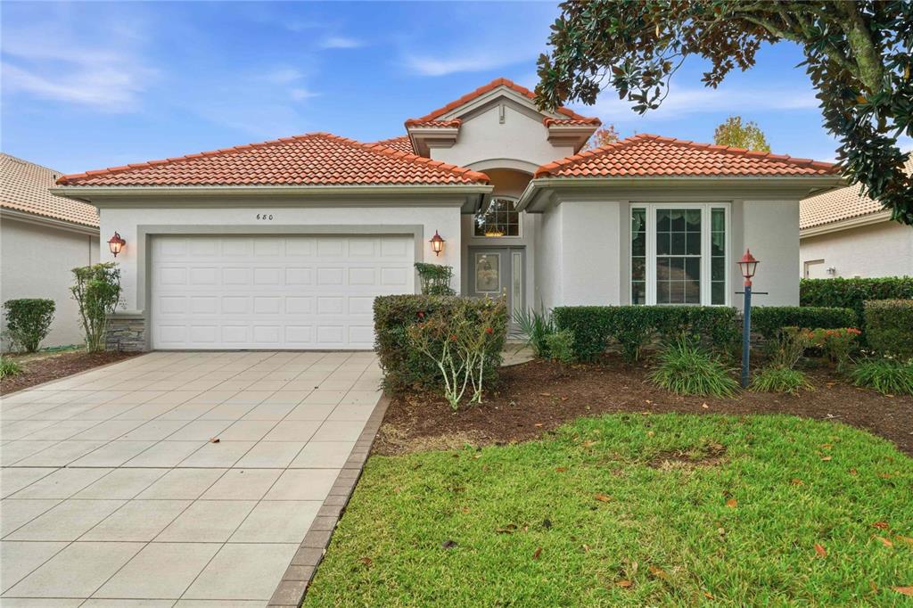 680 W DOERR PATH, HERNANDO, FL — photo 2 of 30