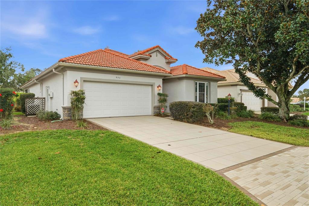 680 W DOERR PATH, HERNANDO, FL — photo 3 of 30